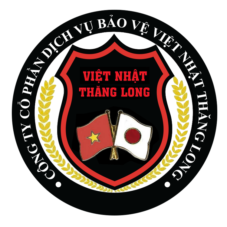 CÔNG TY CỔ PHẦN DỊCH VỤ BẢO VỆ VIỆT NHẬT THĂNG LONG 24